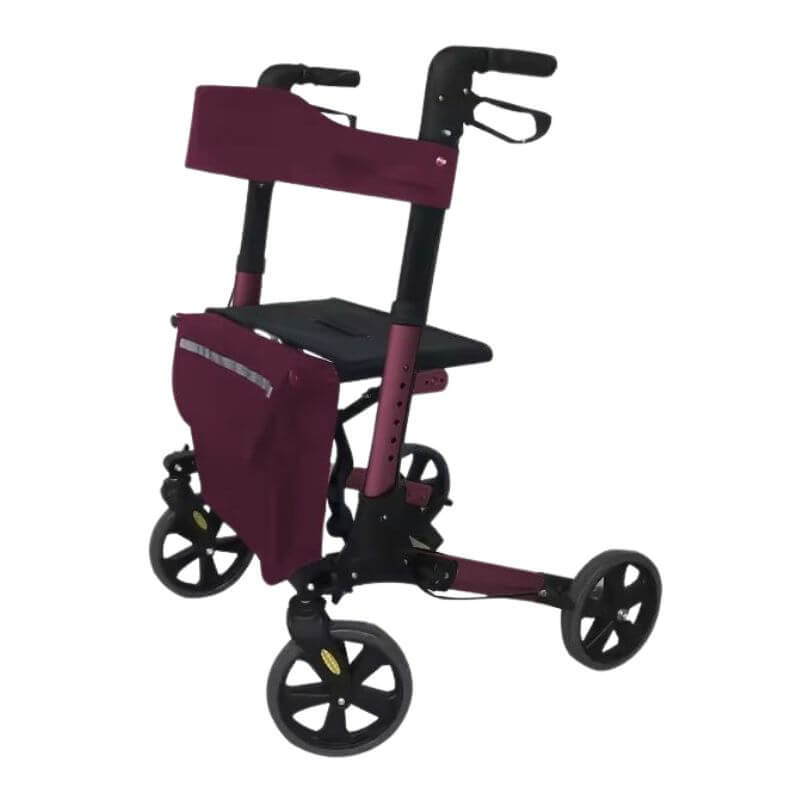 chodítko pro seniory BestBerg